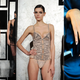 Illustration for article titled La Perla, for the Lingerie-Loving Waif Gamine in You